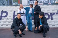 「有吉の壁」より。(c)日本テレビ