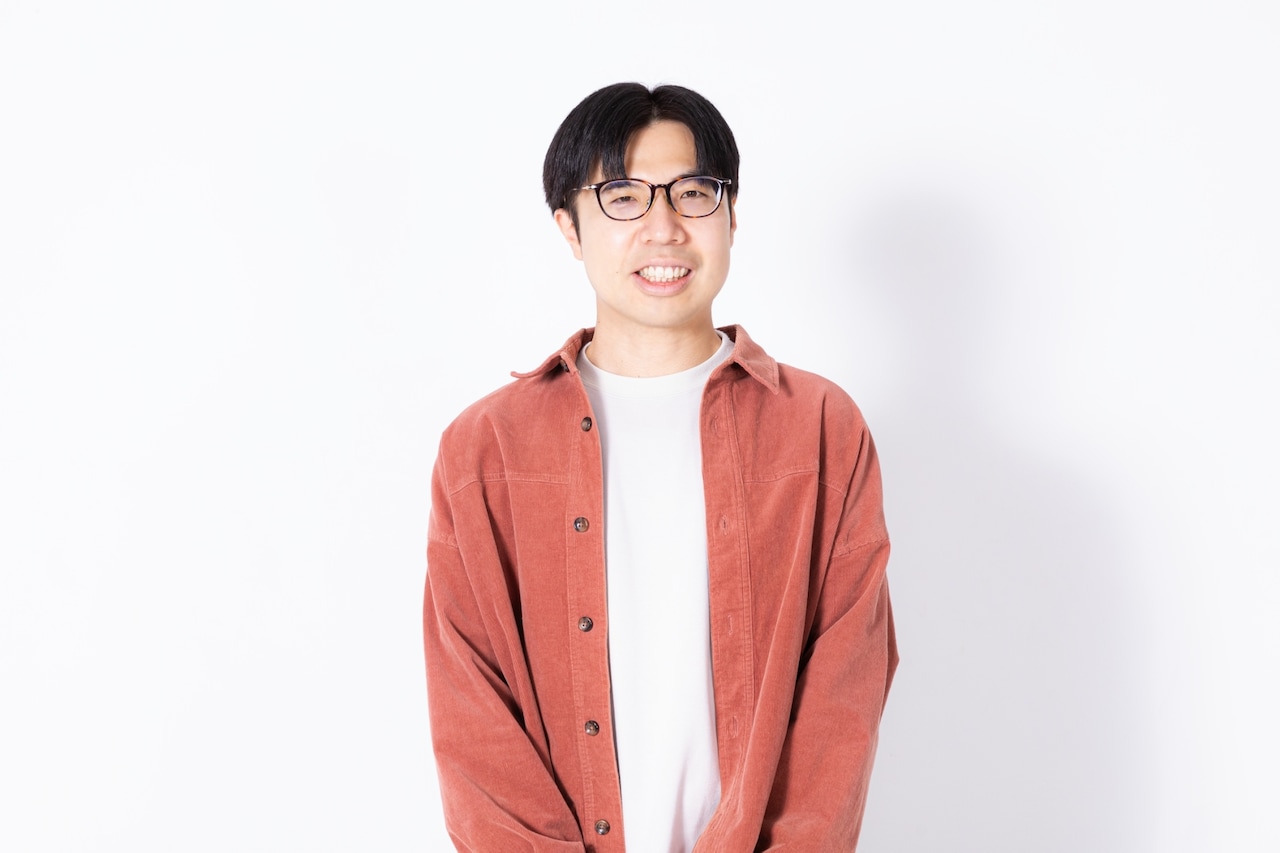 元インデペンデンスデイないとうまさひろが芸人引退　浅井企画を退所