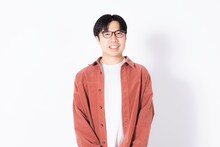 元インデペンデンスデイのないとうまさひろ。