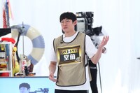 ロングコートダディ堂前 (c)関西テレビ