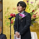 バカリズム「ブラッシュアップライフ」で橋田賞「のびのびと書かせていただきました」