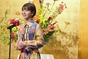 浜辺美波