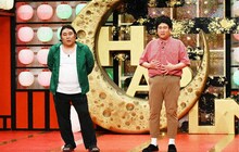 ビスケットブラザーズ