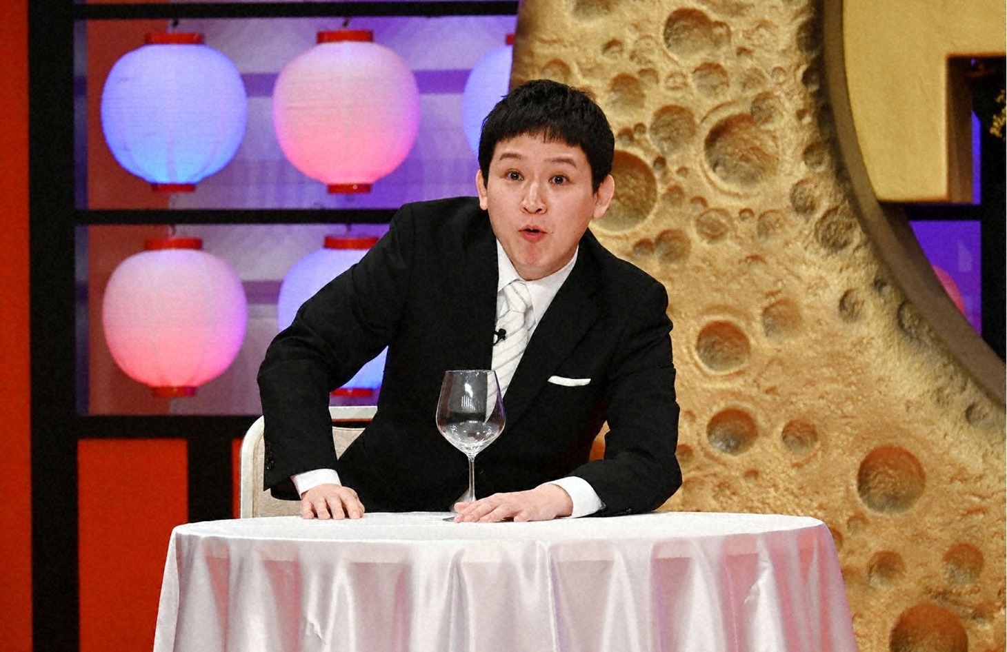 kento fukaya