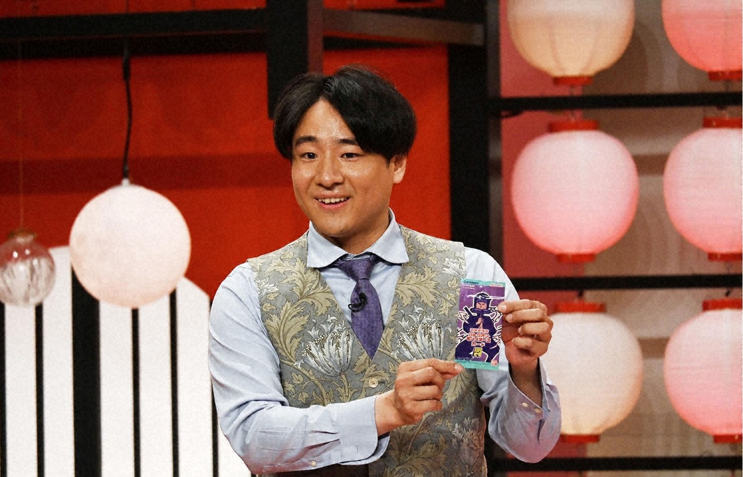 田津原理音