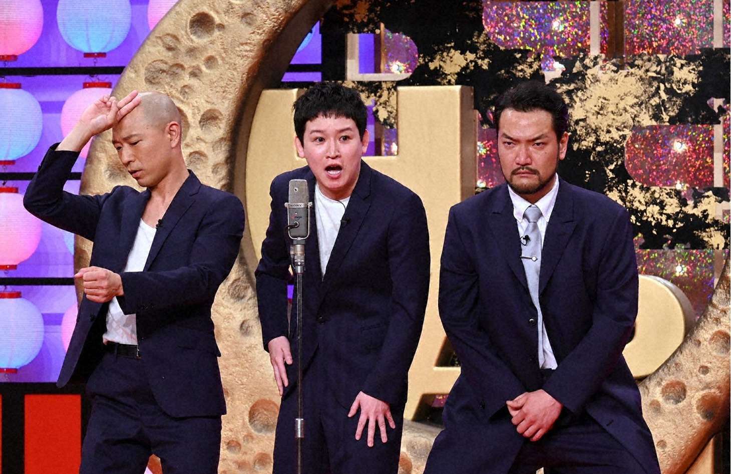 らぶらいken