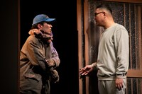 「シソンヌライブ[douze]」より。