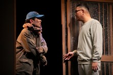 「シソンヌライブ[douze]」より。