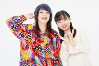 はるかぜに告ぐ (c)日本テレビ