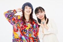 はるかぜに告ぐ (c)日本テレビ