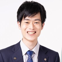 Gパンパンダ星野