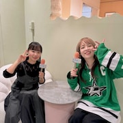 はるかぜに告ぐ (c)日本テレビ