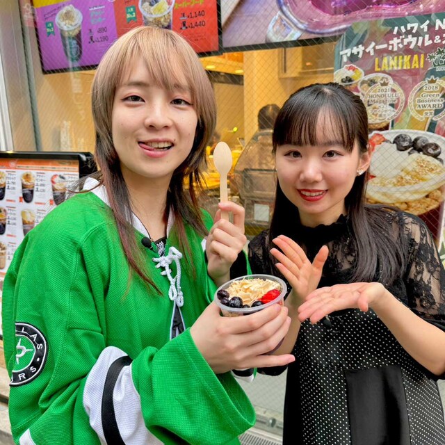 はるかぜに告ぐ (c)日本テレビ