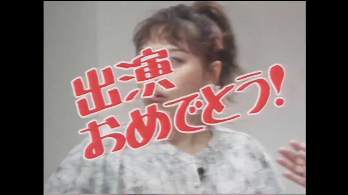 「丸山礼チャンネル」と「フィルムエストTV」のコラボ動画より。