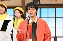 中村倫也 (c)TBS