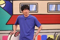 博多大吉 (c)関西テレビ