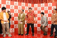 答えのないものを言い切る、ななまがり初瀬。