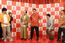 答えのないものを言い切る、ななまがり初瀬。