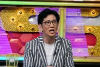 アンタッチャブル柴田 (c)読売テレビ