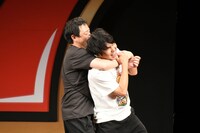 さらば青春の光