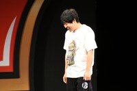 さらば青春の光・東ブクロ