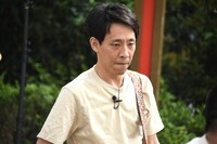 根建太一（B / 囲碁将棋）