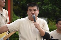 ジェラードン・アタック西本