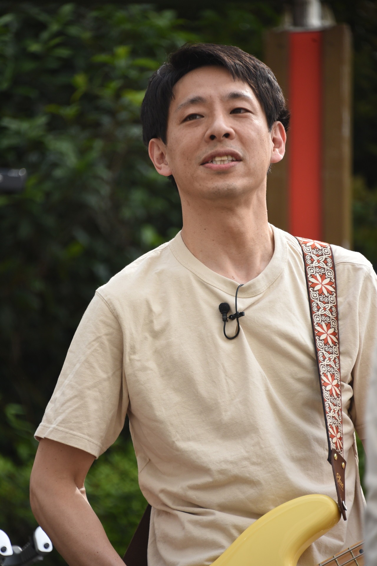 根建太一（B / 囲碁将棋）