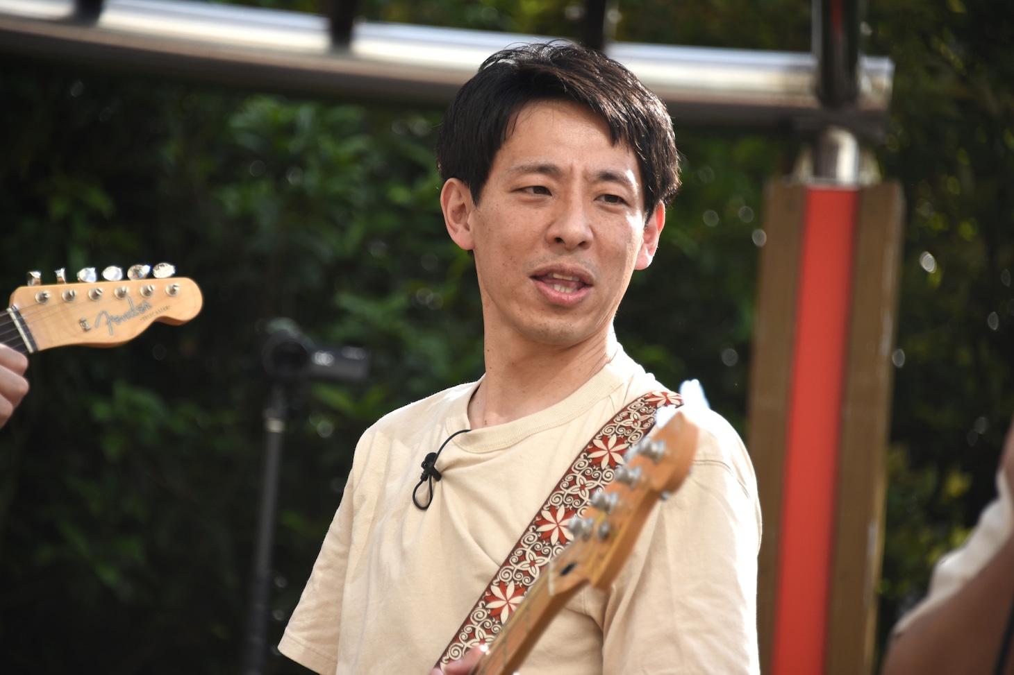 根建太一（B / 囲碁将棋）