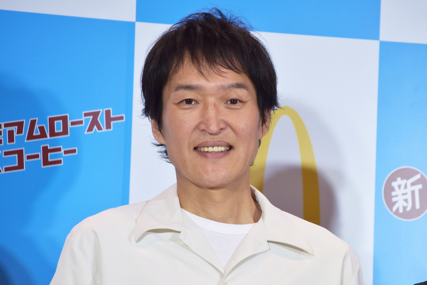 千原ジュニア