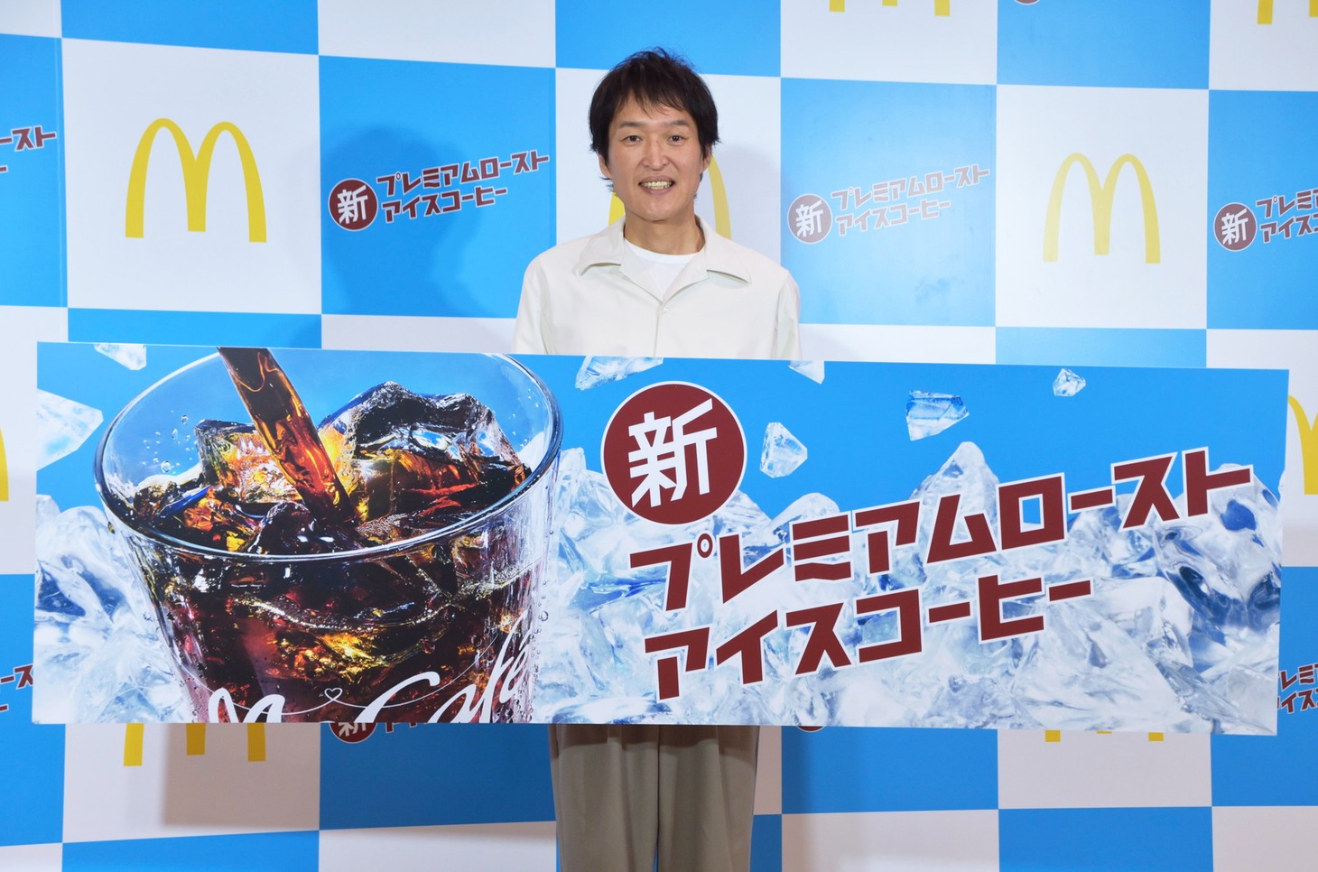 千原ジュニア