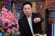 東野幸治 (c)読売テレビ