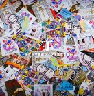 Aマッソ初の音楽アルバム「ライブ主題歌全集」配信リリース、1000枚限定でCD販売も