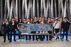 「THE SECOND」決勝直前、出場者8組の漫才戦績を振り返る2024