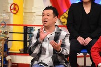 兼光タカシ (c)関西テレビ