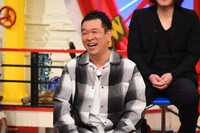 兼光タカシ (c)関西テレビ