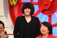 ランジャタイ伊藤 (c)関西テレビ