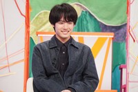 赤楚衛二 (c)フジテレビ