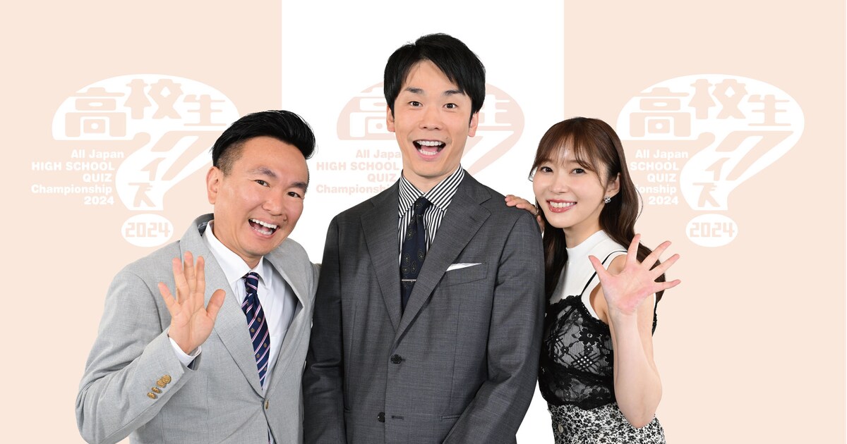 quizNTV_02.jpg?impolicy= 