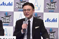 ガクテンソク奥田