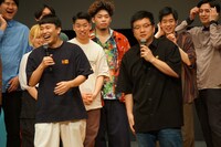 チュランペット