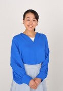 浅田真央