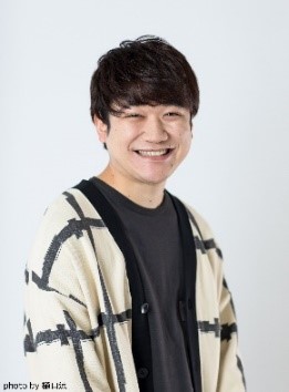 園田祥太