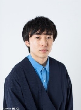 上原佑太