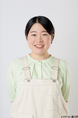 忽那文香
