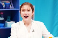 村重杏奈 (c)中京テレビ