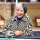 ぱーてぃーちゃん信子、彼氏の元カノは絶対見たい派