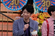 フットボールアワー後藤 (c)読売テレビ