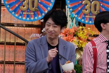 フットボールアワー後藤 (c)読売テレビ