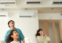 ジャパネットたかた新CMより。